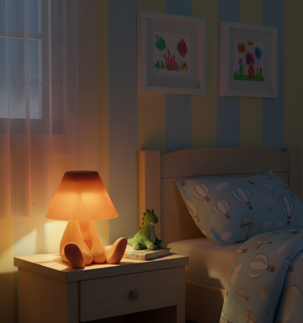 Selected Variant Image