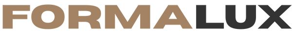 Formalux